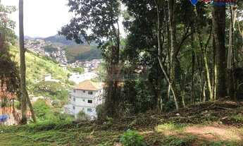 Imagem 4: Valor Reduzido Terreno à venda, 650 m² por R$ 120.000 - Conselheiro Paulino / PRADO - Nova