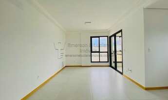 Imagem: Apartamento com 2 quartos em Agronômica