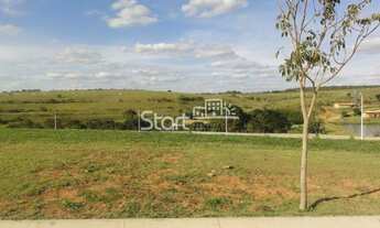 Imagem 7: Terreno - Loteamento Parque dos Alecrins - Campinas