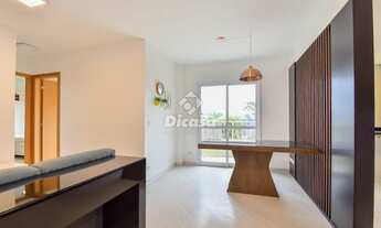 Imagem 7: DECORADO E MOBILIADO