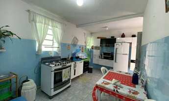 Imagem 6: Casa com 2 dormitórios à venda, 120 m² por R$ 420.000,00 - Jardim Germânia - São Paulo/SP