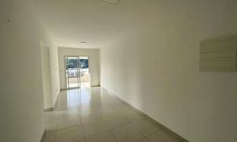 Imagem 7: Canto do Forte | Lindo APTO 2 Dorms NOVO | Pronto para Morar