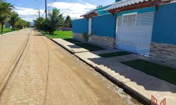 Imagem 6: CABO FRIO - Casa de Condomínio - Nova Califórnia (Tamoios