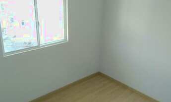 Imagem 5: APARTAMENTO com 2 dormitórios à venda com 48.51m² por R$ 135.000,00 no bairro Campo de San