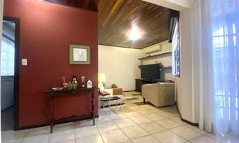 Imagem 5: CASA no SAGUAÇÚ com 3 quartos para VENDA, 393 m²