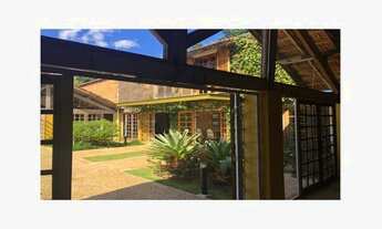 Imagem 3: Santa Branca - Chácara - Angola