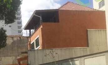 Imagem 7: PR0029 Prédio comercial para locação, Mooca, São Paulo