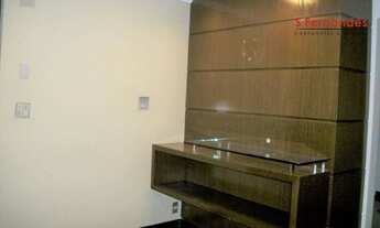 Imagem 3: Sala Comercial / Conjunto Comercial com 80 m² para venda por R$ 910.000 e/ou alugar por R