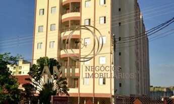 Imagem: Apartamento para aluguel com 65 metros quadrados