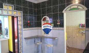 Imagem 7: Casa com 5 dormitórios à venda, 810 m² por R$ 799.900,00 - Anil - Rio de Janeiro/RJ