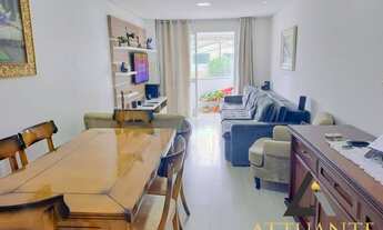 Imagem 2: Apartamento no bairro Santa Catarina