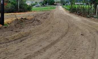 Imagem 3: Terreno para Chácara e Moradia- Araçoiaba