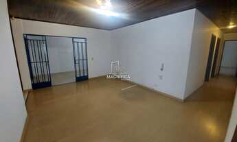 Imagem 4: Casa Comercial/Residencial