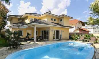 Imagem: Localizacao e seguranca