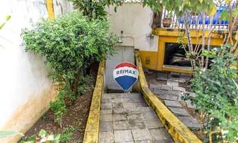 Imagem 4: Casa com 3 quartos à venda, 253 m² por R$ 1.100.000 - Jardim Guanabara - Rio de Janeiro/RJ