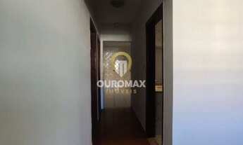 Imagem 6: Imóvel para Locação Casa com 03 dormitórios para alugar, por R$ 1.600 - Jd. Matilde - Ouri