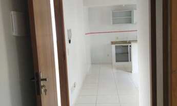 Imagem 3: Apartamento para venda e aluguel possui 45 metros quadrados com 1 quarto