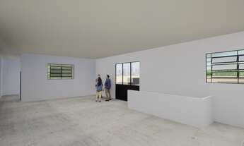 Imagem 4: Prédio comercial (sobreloja) novo no Butantã - São Paulo - SP