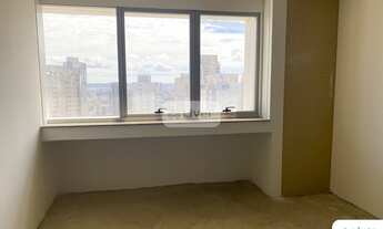 Imagem 5: Sala Comercial com 103 m² - Ed Órion Complex - Setor Marista - Goiânia - GO