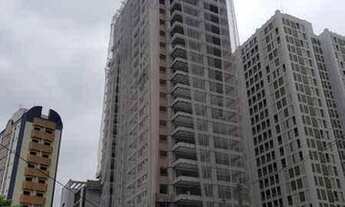 Imagem 7: Apartamento com 2 dormitórios à venda, 85 m² por R$ 1.900.000,00 - Paraíso - São Paulo/SP