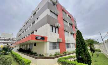 Imagem: Apartamento para Venda em Itanhaém, Centro