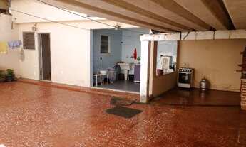 Imagem 5: D22-Gradim, São Gonçalo Casa 4 quartos/2ste, garagem, churrasqueira, Aceita Carta