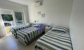 Imagem 5: Casa com 4 dormitórios para alugar, 200 m² por R$ 15.000,00/mês - Juquehy - São Sebastião