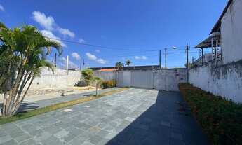 Imagem 4: Casa Comercial e Residencial - 4 quartos - 645m2 - Venda ou Aluguel em Lagoa Nova