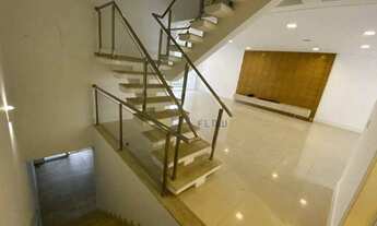 Imagem 4: Casa com 4 dormitórios, 425 m² - venda por R$ 4.785.000,00 ou aluguel por R$ 20.000,00/mês