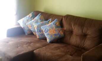 Imagem 3: São Paulo - Apartamento Padrão - VILA PRUDENTE