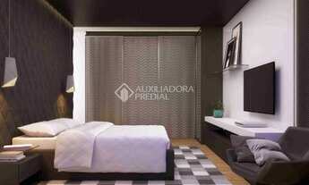 Imagem 7: CAXIAS DO SUL - Apartamento Padrão - Panazzolo