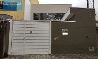 Imagem 2: Galpão para alugar, 200 m² por R$ 6.300/ano - Vila Marlene - São Bernardo do Campo/SP