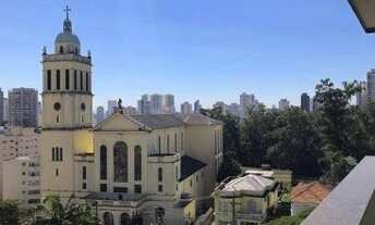 Imagem 4: Aclimação Linda Vista, excelente planta, lazer. Oportunidade