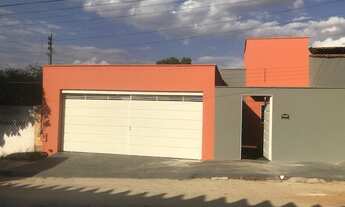 Imagem: CASA TODA REFEITA/ESTADO DE NOVA COM 03