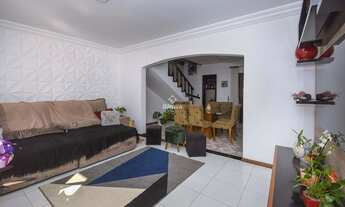 Imagem 2: SOBRADO IMPECÁVEL NO XAXIM