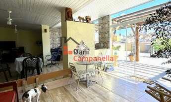 Imagem 2: Apartamento para venda tem 150 metros quadrados com 3 quartos