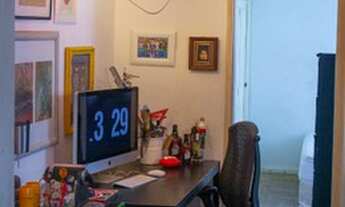 Imagem 5: Oportunidade no Leblon