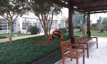 Imagem 2: Apartamento com 3 dormitórios à venda, 103 m² por R$ 1.195.000,00 - Pompéia - São Paulo/SP