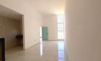 Imagem 6: Casa pronta para morar no Eusébio - Ceará