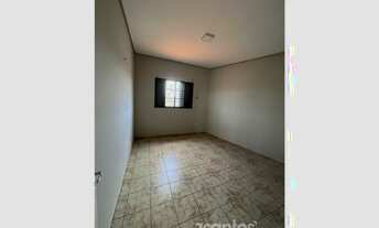 Imagem 5: Casa, São João, 4 Quartos