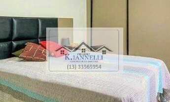 Imagem 6: Vendo Casa - Canto do Forte