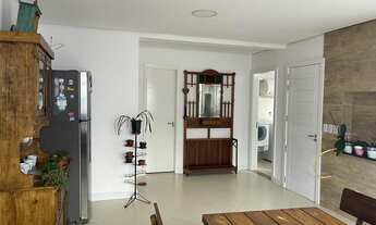 Imagem 6: Casa para venda com 414 metros quadrados com 4 quartos em Chácara das Pedras - Porto Alegr