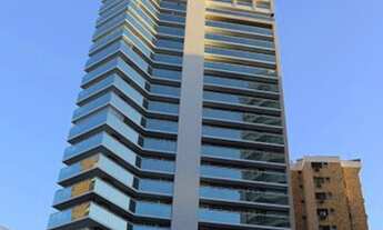 Imagem: Apartamento com 04 suítes no Meireles