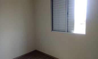 Imagem 3: CAMPINAS - Apartamento Padrão - CAMPOS ELÍSEOS
