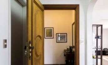 Imagem 5: Apartamento 230m², 3 Dormitorios, 3 Suíte, 3 Vagas - Saúde