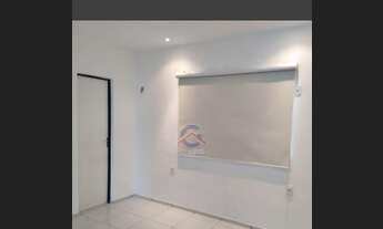 Imagem 5: DS: Linda Casa Zona leste. Bairro Juruá