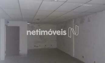 Imagem 6: Locação Casa comercial Pituba Salvador