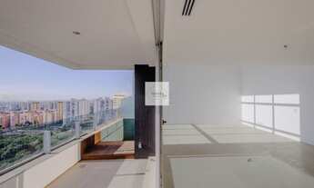 Imagem 4: Apartamento para Venda em Porto Alegre/RS