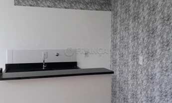 Imagem: Apartamento / Padrão - Loteamento Villa