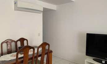 Imagem 7: Apartamento para Venda em Rio de Janeiro, Barra da Tijuca, 3 dormitórios, 1 suíte, 2 banhe